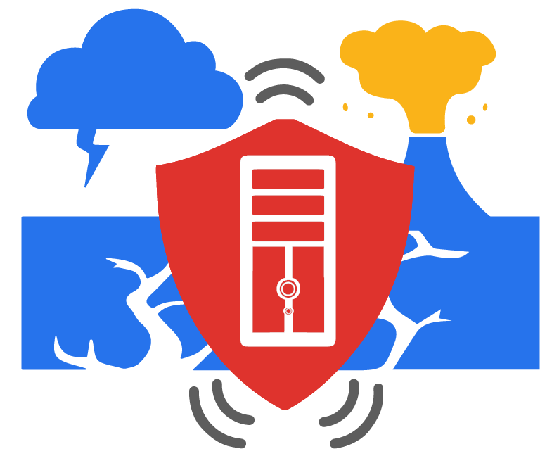 Disaster Recovery Solutions